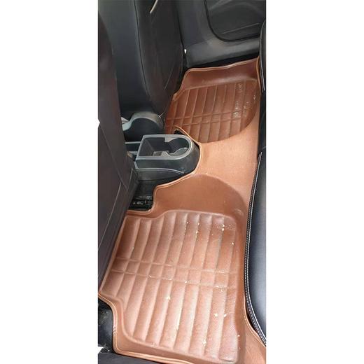 【月租-北京】大众 捷达 质惠版 1.4L 手动时尚版 商品图7