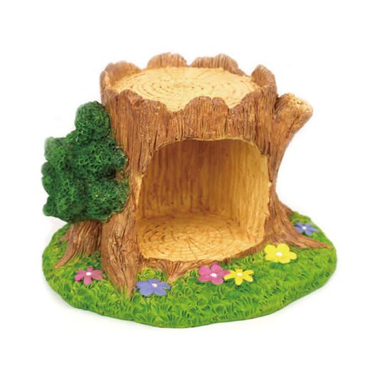 【为思礼合集】zakka杂货 集物系 商品图0