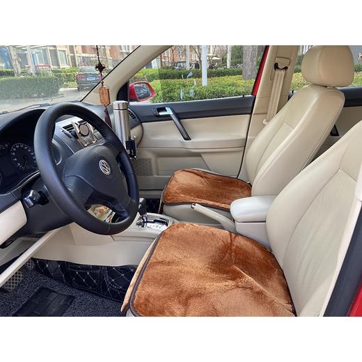 【月租-北京】大众 Polo 劲情 1.4L 自动舒尚版 商品图5