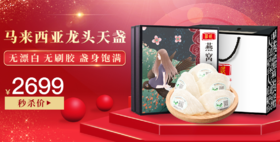 愚人节别只顾自“愚”自乐，愚弄ta是另一份关怀