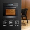 海尔（Haier）烤箱OBT600-10SDA 商品缩略图2