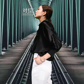 对位SQ97PQ_真丝衫_ZK