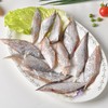 380g宏大鲜卤带鱼腌制新鲜冷冻鲜 商品缩略图3