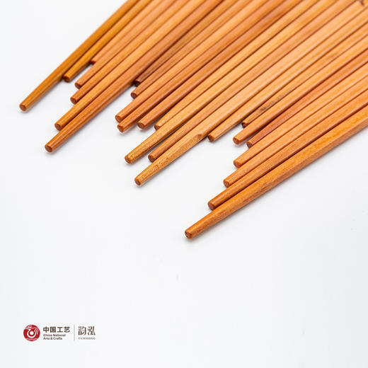 传统工艺雕刻十二生肖礼盒装 商品图4