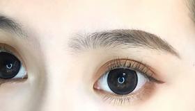 【小红书推荐款】agenscolor 大蜜果，年抛/直径14.5/着色14.1-14.2以上，158/一副，258/两副（商品详情任选）