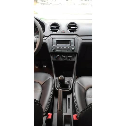 【月租-北京】大众 捷达 质惠版 1.4L 手动时尚版 商品图4