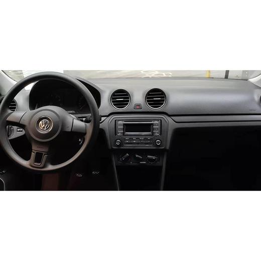 【月租-北京】大众 捷达 质惠版 1.4L 手动时尚版 商品图6