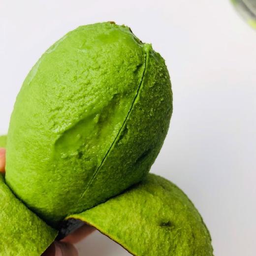 秘鲁即食牛油果（单果180-210克）收到就可以食用 放冰箱冷藏  三天内吃完 吃不完可以挖肉冷冻 可以做奶昔等饮品 商品图3