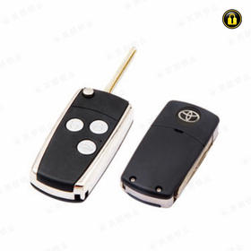 〖H047〗FT07亮边马来西亚3.0