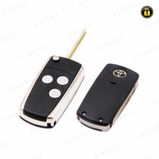 〖H047〗FT07亮边马来西亚3.0 商品图0