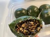 【客家艾粿】 商品缩略图1