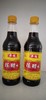 票龙陈醋味485ML*20瓶 商品缩略图0