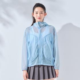 探路者女式皮肤衣TAZJ82208