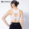 AUMNIE | Love Bra 2.0/爱情胸围 2.0 商品缩略图5