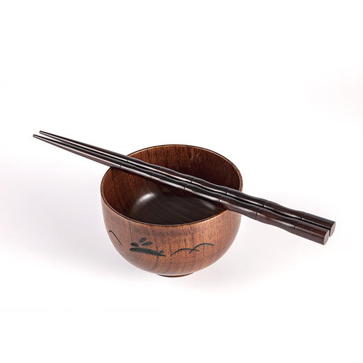 爱情甜蜜婚庆礼盒套装218 商品图6