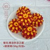 祭祖贡品 /清明节、中元节、寒衣节 商品缩略图5