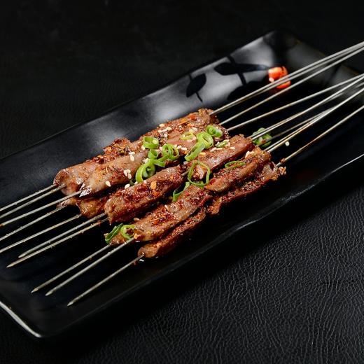 烤腰子 商品图0