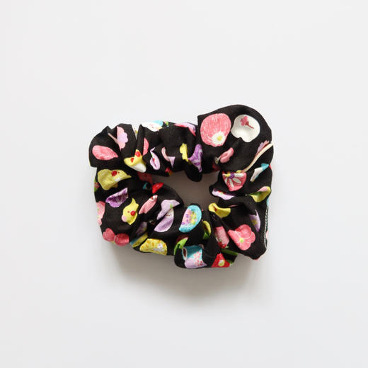 HUJI祤集发圈动物系列 商品图12