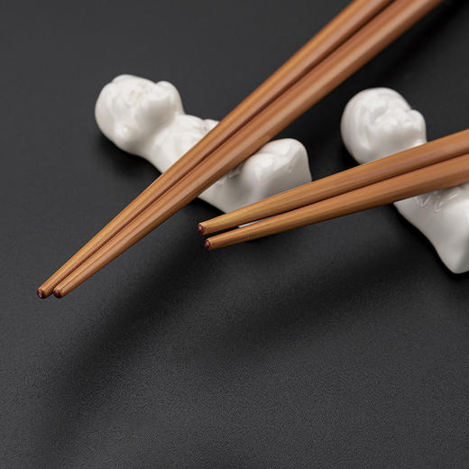 两双两架小两口情侣爱情婚庆礼盒装 商品图4