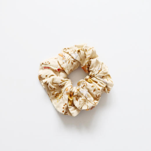 HUJI祤集发圈动物系列 商品图7