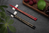 两双两架爱情·情侣听涛礼盒装筷子2605 商品缩略图7