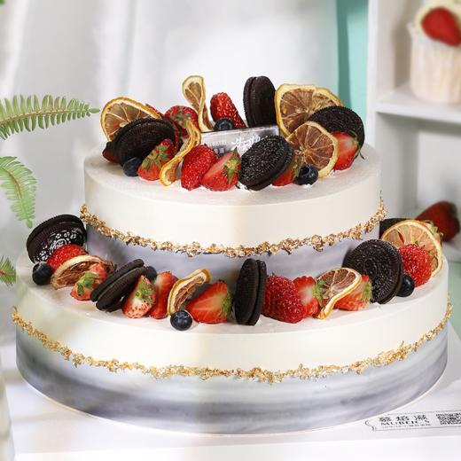 三生有幸A67 3月24日停用（停用） 商品图2