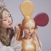 宝格丽女孩-Forever系列-1.35米 商品缩略图0