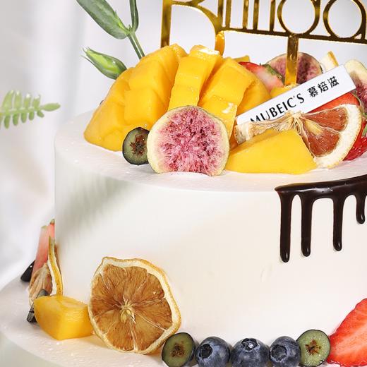 柠檬夏日E02（停用） 商品图1