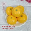 祭祖贡品 /清明节、中元节、寒衣节 商品缩略图7