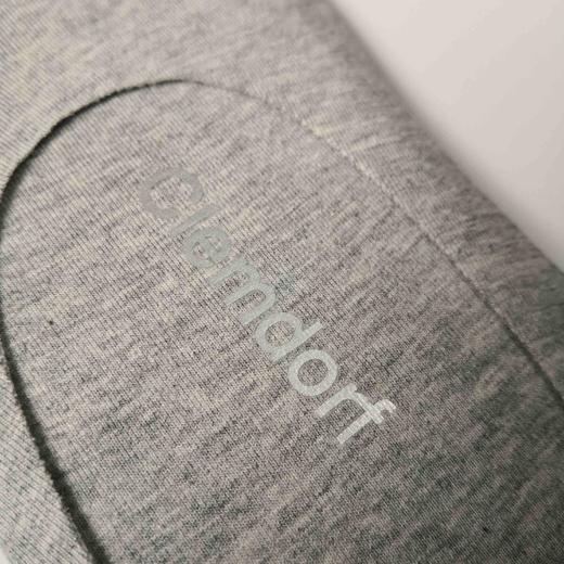 【男女款 隐形船袜】   一双好穿的袜子  无痕贴合工艺 纯棉吸汗 商品图13