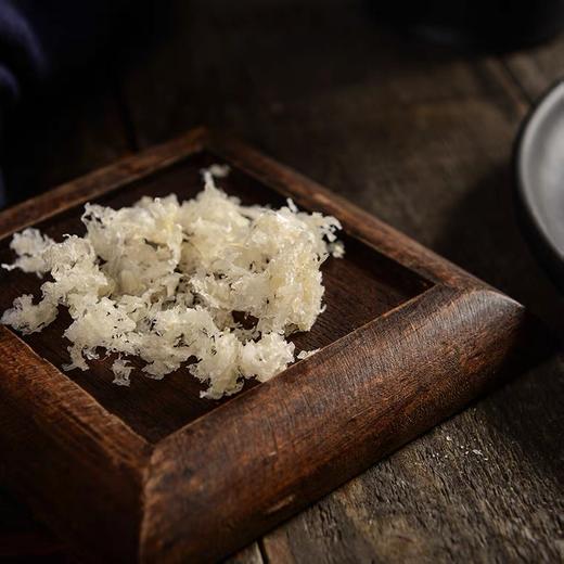 燕窝 燕碎 商品图2