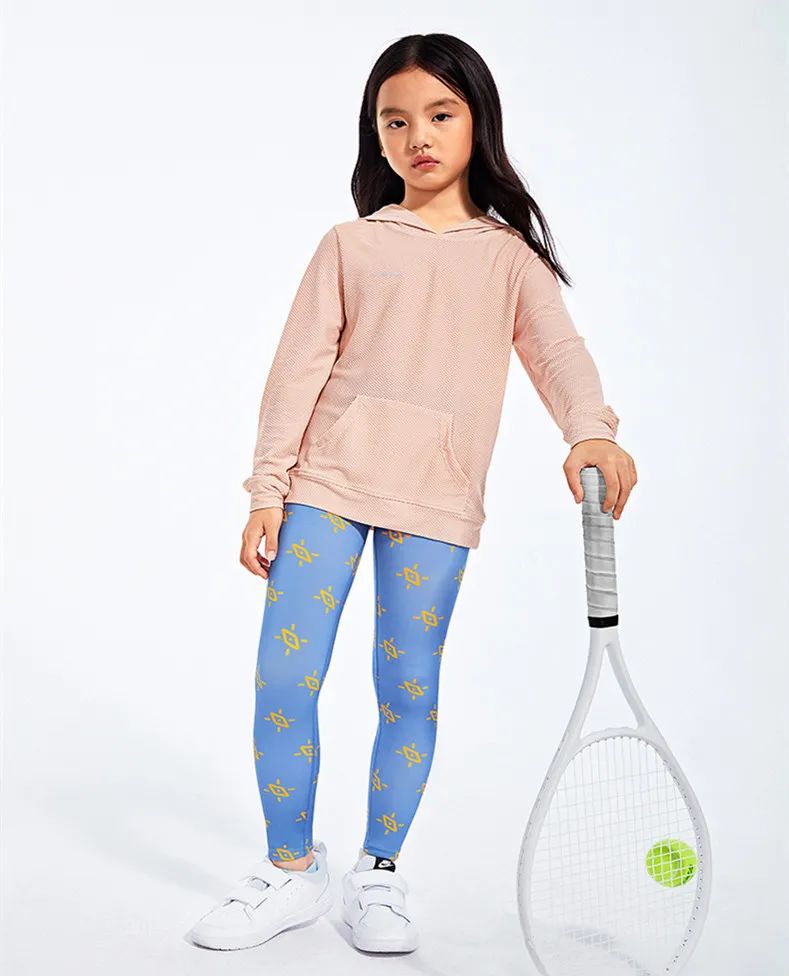 FmaMmwEZMFSW1LE-hciYQ_QLrXiL (1)_副本.jpg