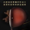 【日本轻量化设计】博勒克斯（BOLUX） 高尔夫球杆男士一号木 T-02轻量化钛合金防右曲发球木杆 10.5度SR 商品缩略图3