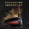 【日本轻量化设计】博勒克斯（BOLUX） 高尔夫球杆男士一号木 T-02轻量化钛合金防右曲发球木杆 10.5度SR 商品缩略图4