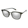 巴尔曼 BALMAIN BL 6083K 4 墨镜JPY带授权招加盟代理 商品缩略图0