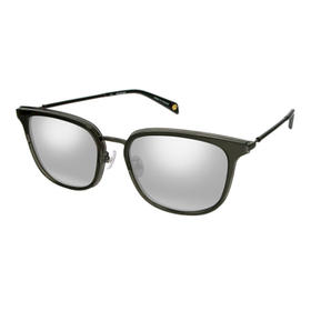 巴尔曼 BALMAIN BL 6083K 4 墨镜JPY带授权招加盟代理