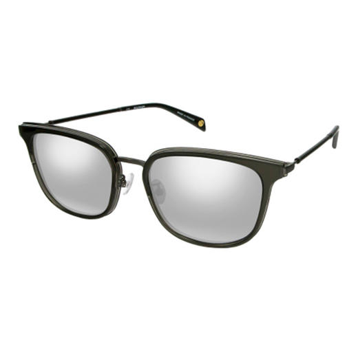 巴尔曼 BALMAIN BL 6083K 4 墨镜JPY带授权招加盟代理 商品图0