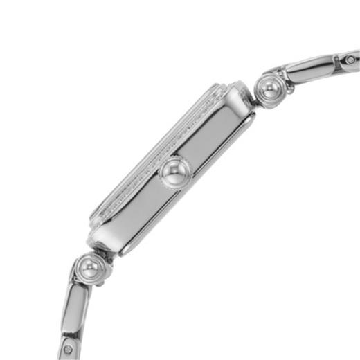 化石 FOSSIL FOSSIL WATCH 手表 女款  ES4721JPY带授权招加盟代理 商品图1