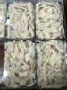 燕窝 商品缩略图7