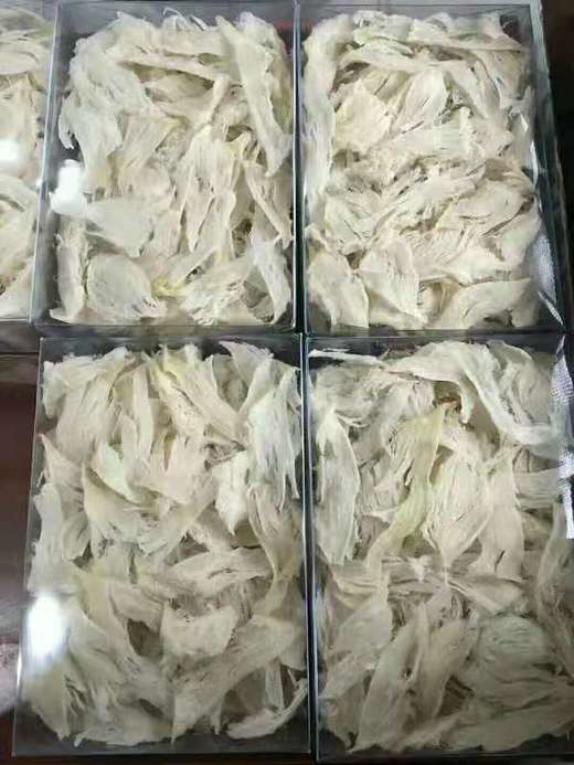 燕窝 商品图7