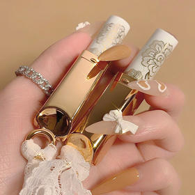 【好物推荐】Maffick 蕾丝蜜语轻雾哑光唇膏轻薄雾面不沾杯女不易掉色新手唇彩