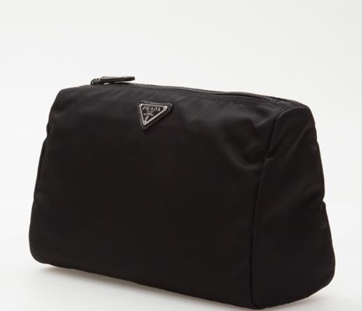 奥莱[PRADA]邮袋1NA012 NERO TESSUTOJPY带授权招加盟代理 商品图1