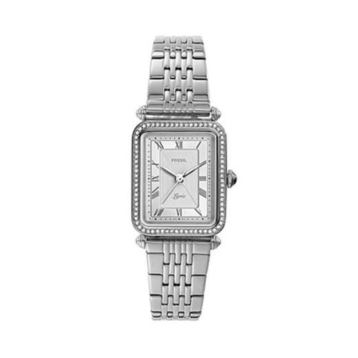 化石 FOSSIL FOSSIL WATCH 手表 女款  ES4721JPY带授权招加盟代理 商品图0