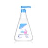 SEBAMED/施巴 儿童洗发液 500ML（HKP)JPY带授权招加盟代理 商品缩略图0