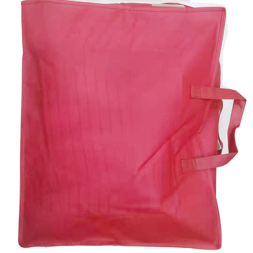 盐百春秋被 空调被 保暖透气盖被双人被200*230cm 商品图1