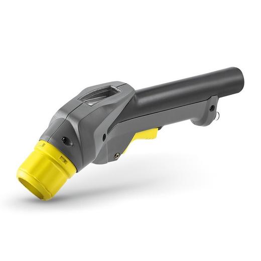 卡赫配件 喷抽一体机 Puzzi 系列适用 喷抽机手把(连接软管和吸嘴 ID 32) 41300000 商品图0