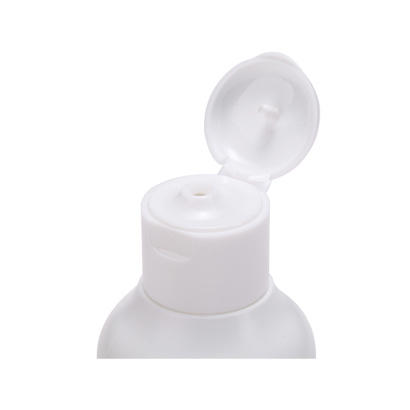 好孩子植物精华婴儿洗发沐浴露120ml 2瓶装JPY带授权招加盟代理 商品图2