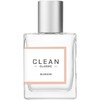 Clean Classic Blossom EDP 30ML  60ML  香水JPY带授权招加盟代理 商品缩略图1