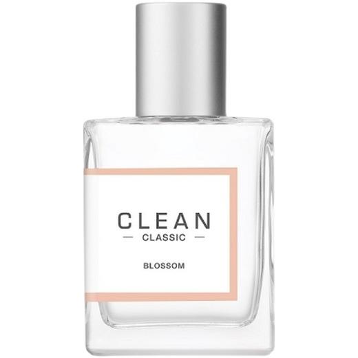 Clean Classic Blossom EDP 30ML  60ML  香水JPY带授权招加盟代理 商品图1