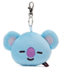 韩国 Line Friends可爱 公仔BT21 KOYA镜后饰娃娃JPY带授权招加盟代理 商品缩略图0